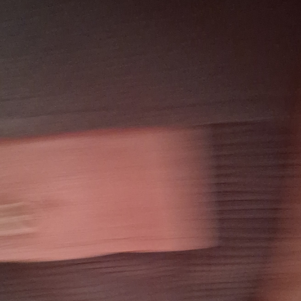 Source Unknown Two-Tone Women's Shacket - image 3